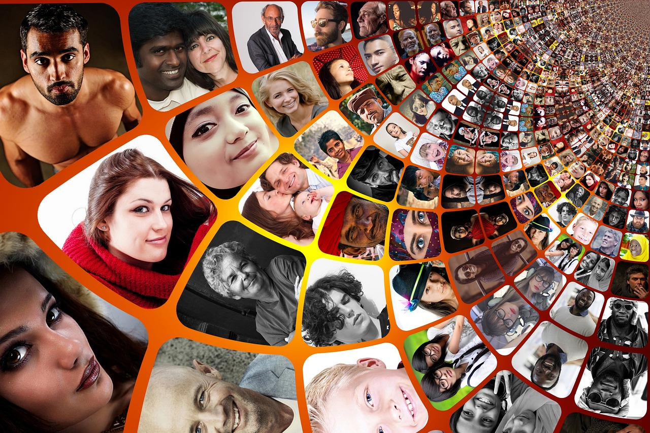 The Impact of Social Media on Self-esteem